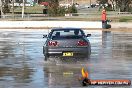 Eastern Creek Raceway Skid Pan Part 1 - ECRSkidPan-20090801_0412